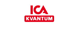ICA Kvantum
