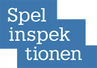 Spelinspektionen